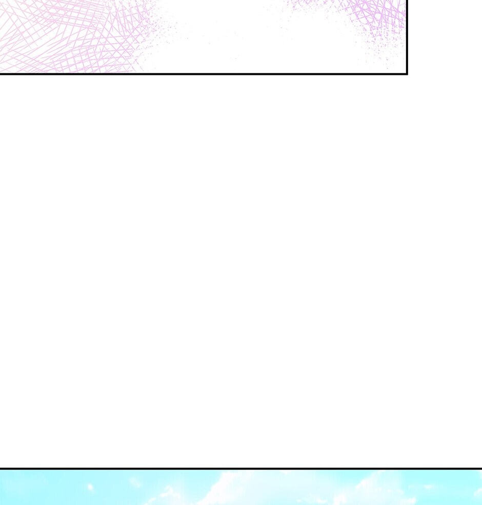 Read Observing Elena Evoy chapter 78 image 49 on Lezhin