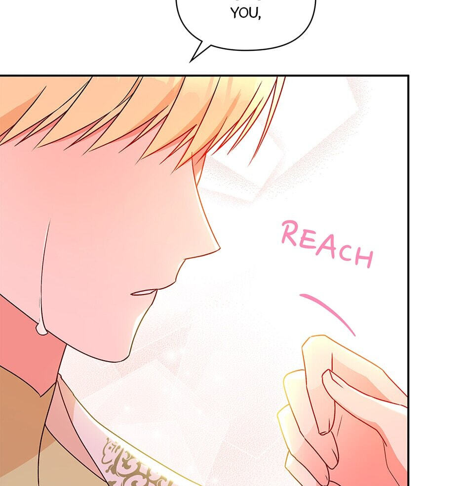 Read Observing Elena Evoy chapter 78 image 52 on Lezhin