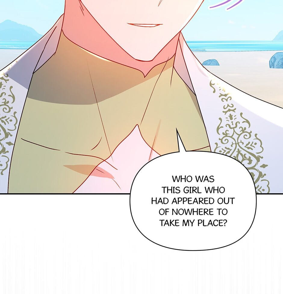 Read Observing Elena Evoy chapter 78 image 59 on Lezhin