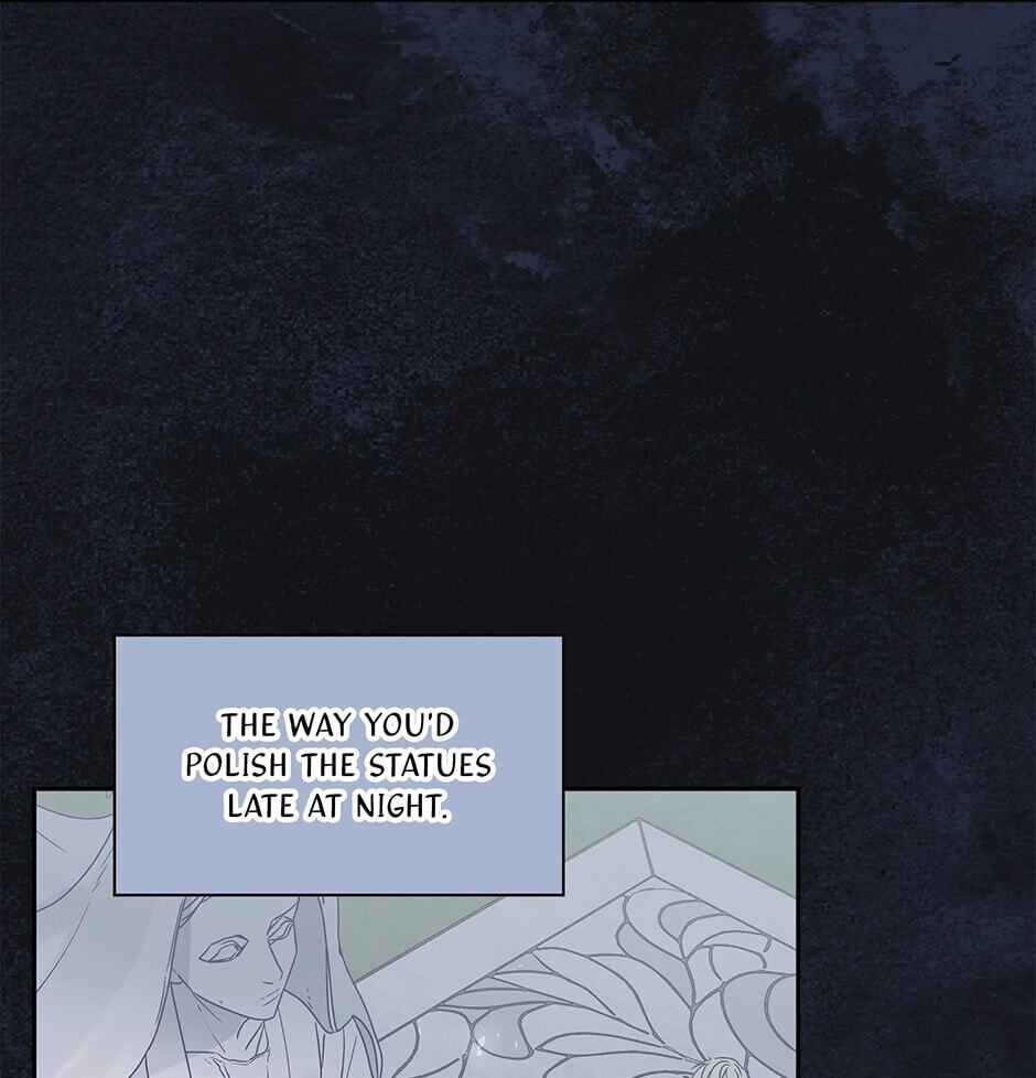 Read Observing Elena Evoy chapter 78 image 62 on Lezhin