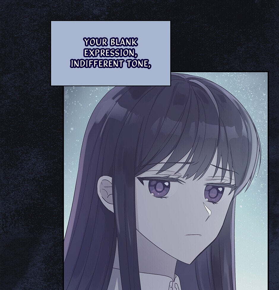 Read Observing Elena Evoy chapter 78 image 64 on Lezhin
