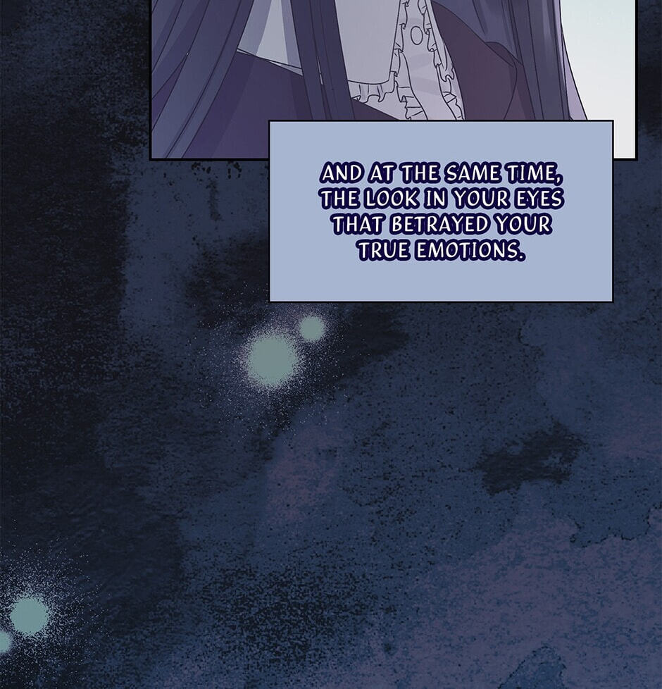 Read Observing Elena Evoy chapter 78 image 65 on Lezhin