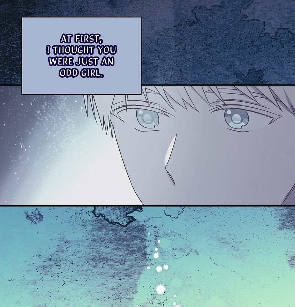 Read Observing Elena Evoy chapter 78 image 66 on Lezhin
