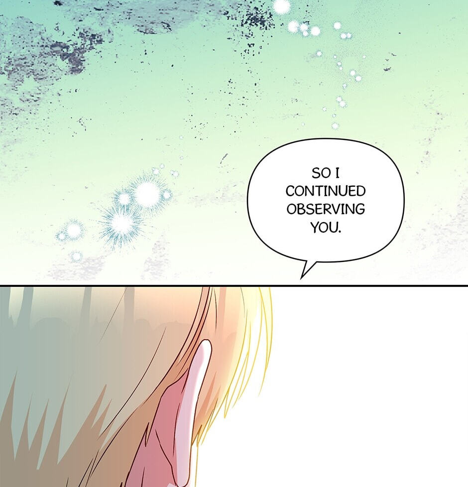 Read Observing Elena Evoy chapter 78 image 67 on Lezhin