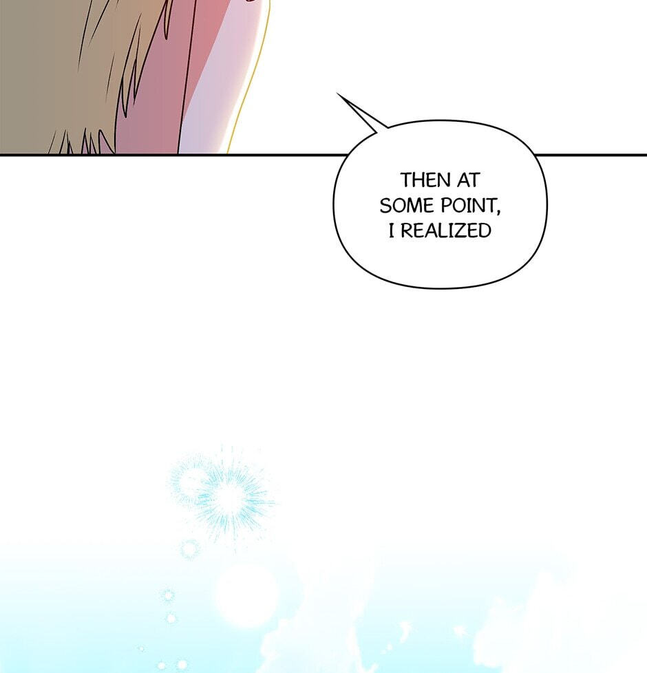 Read Observing Elena Evoy chapter 78 image 68 on Lezhin