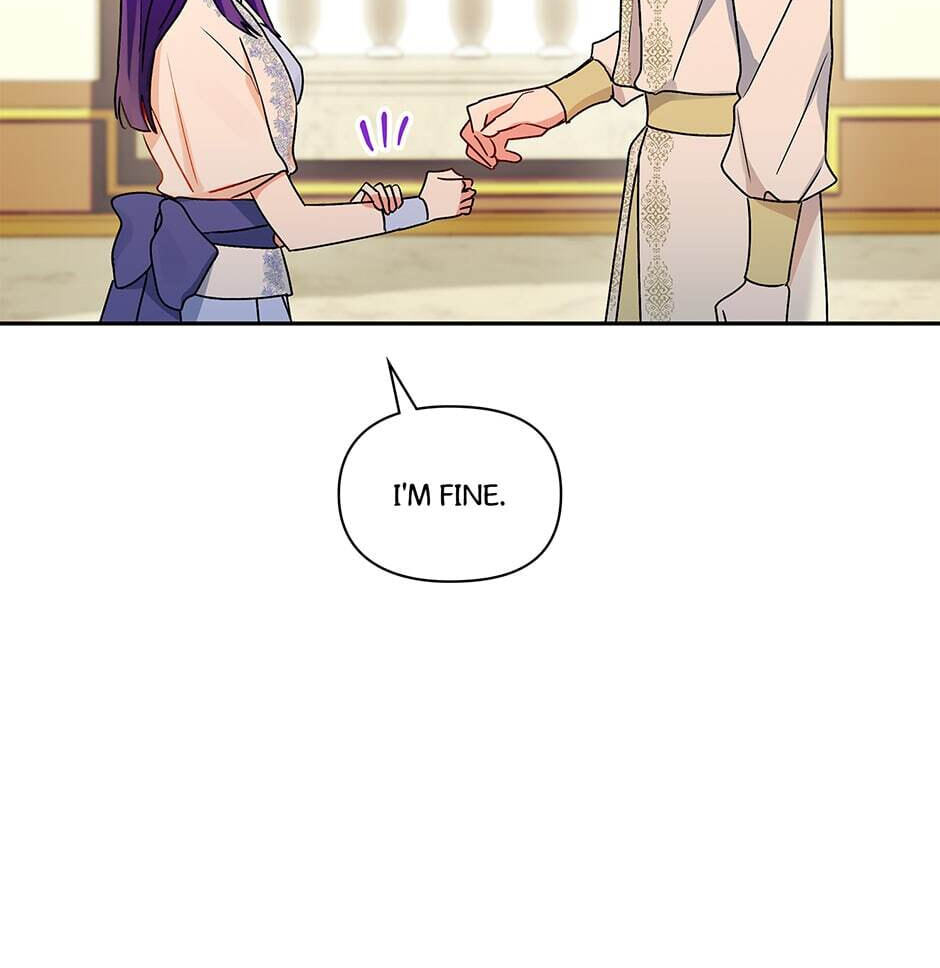 Read Observing Elena Evoy chapter 78 image 7 on Lezhin