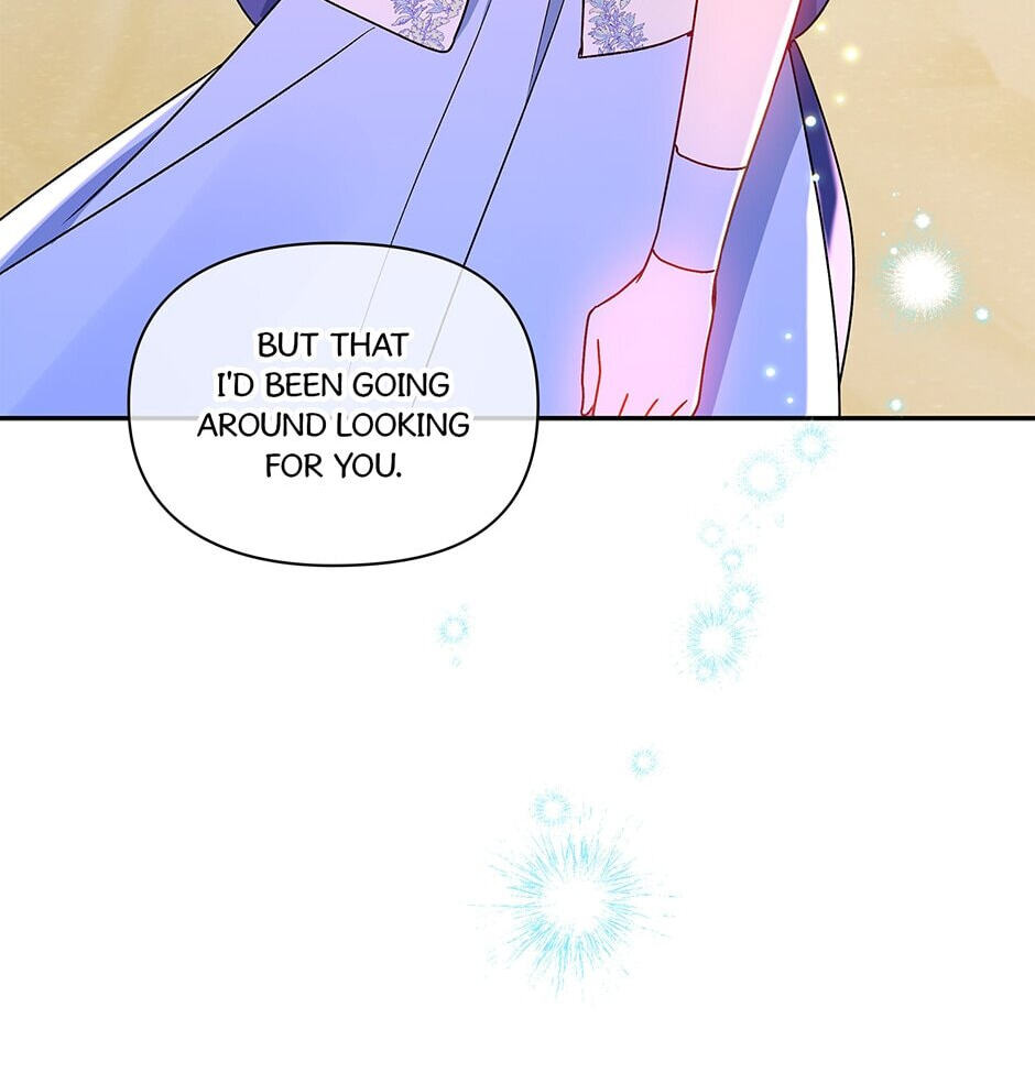 Read Observing Elena Evoy chapter 78 image 71 on Lezhin