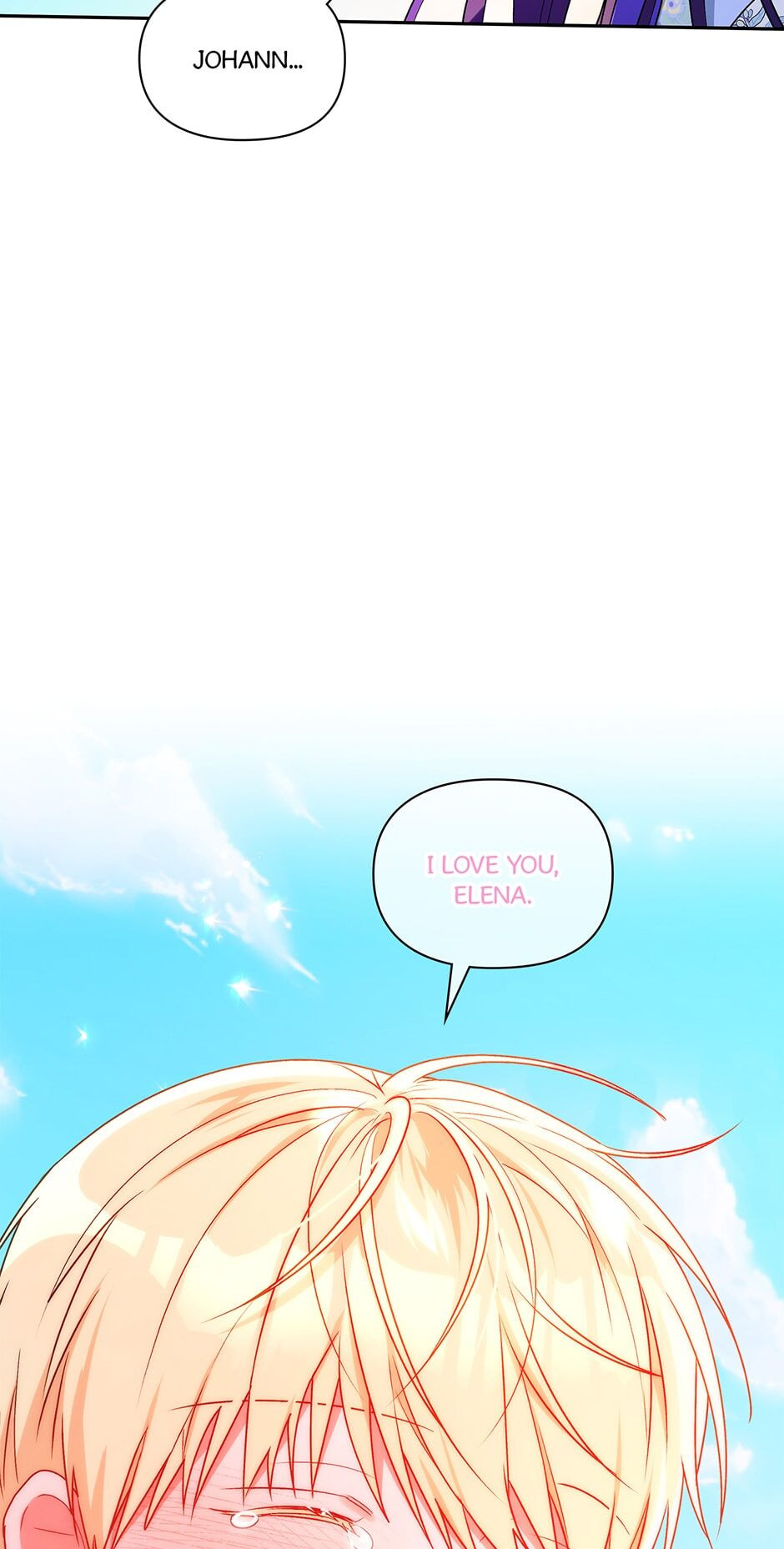 Read Observing Elena Evoy chapter 78 image 77 on Lezhin
