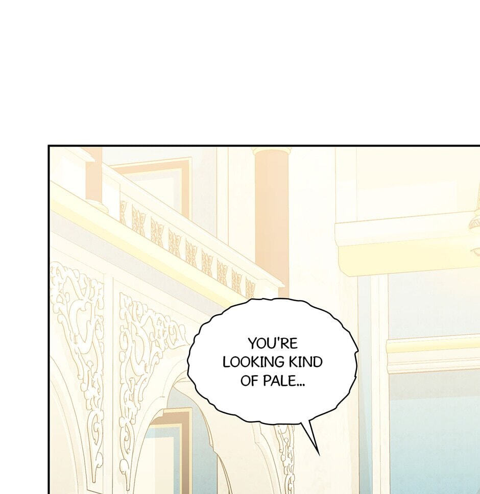 Read Observing Elena Evoy chapter 78 image 8 on Lezhin