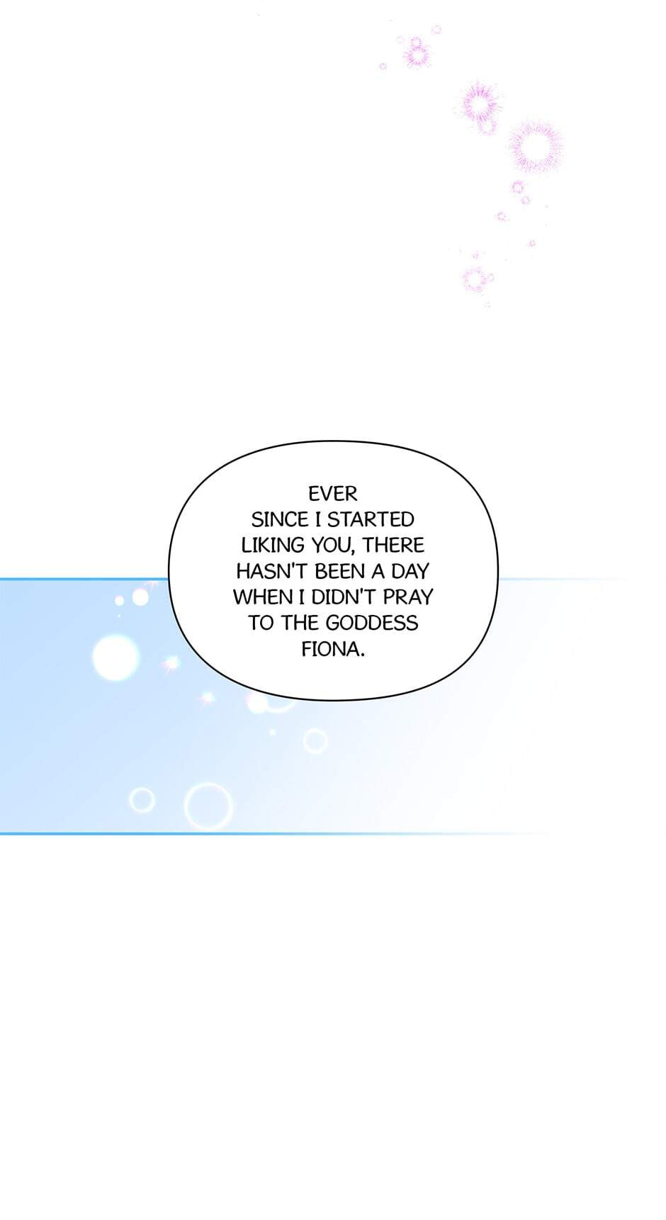Read Observing Elena Evoy chapter 78 image 80 on Lezhin