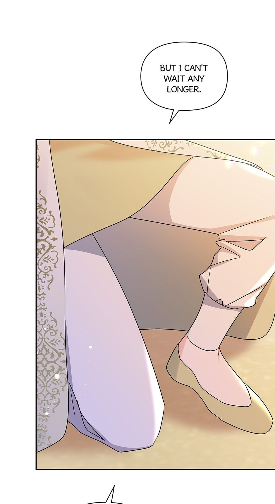 Read Observing Elena Evoy chapter 78 image 81 on Lezhin