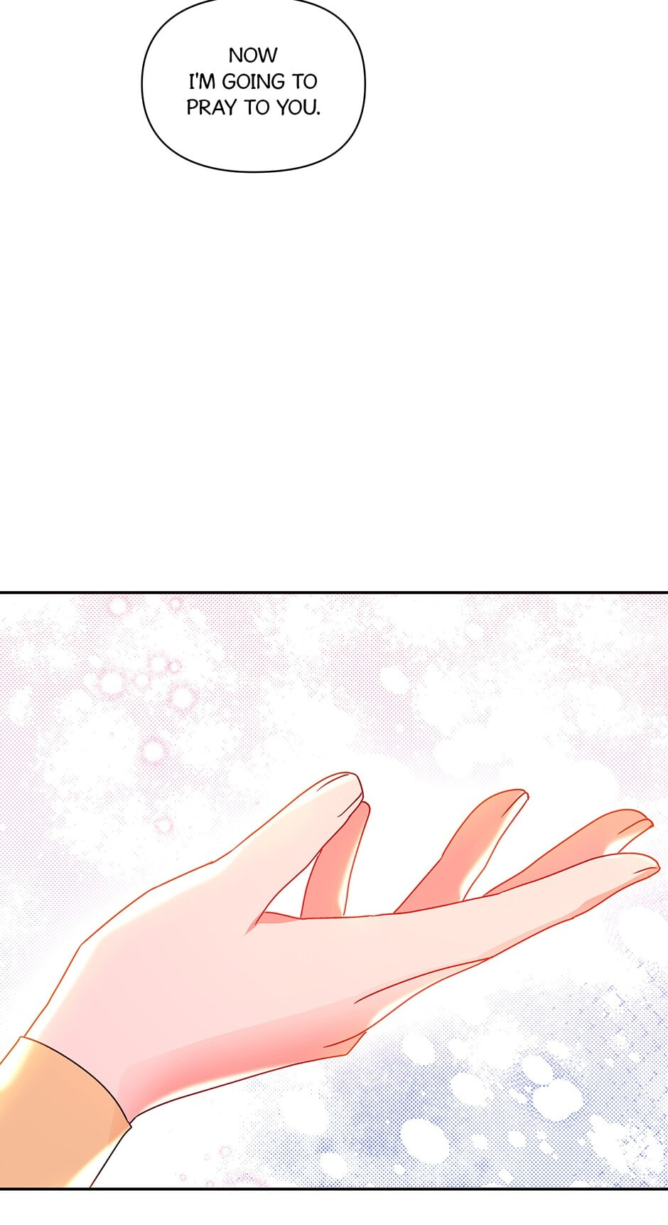 Read Observing Elena Evoy chapter 78 image 82 on Lezhin