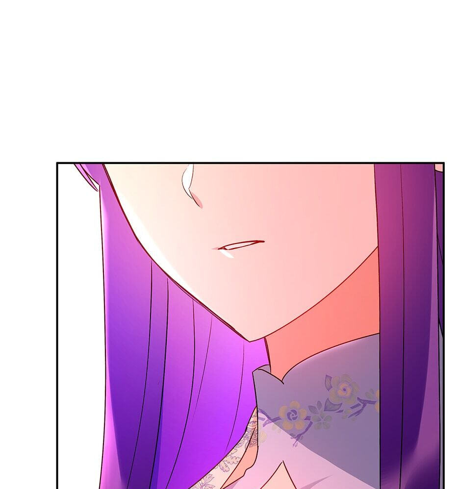 Read Observing Elena Evoy chapter 78 image 86 on Lezhin