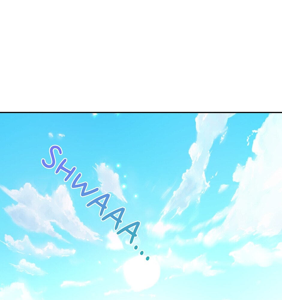 Read Observing Elena Evoy chapter 78 image 88 on Lezhin