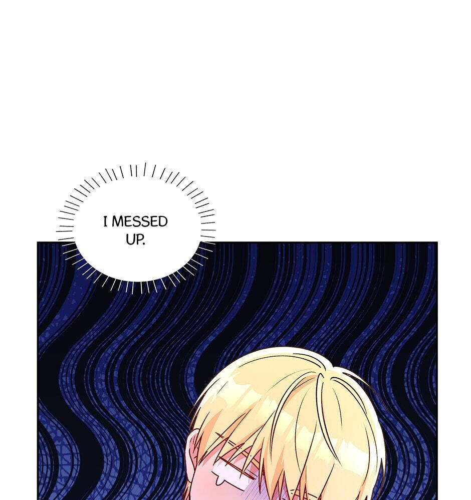 Read Observing Elena Evoy chapter 78 image 90 on Lezhin