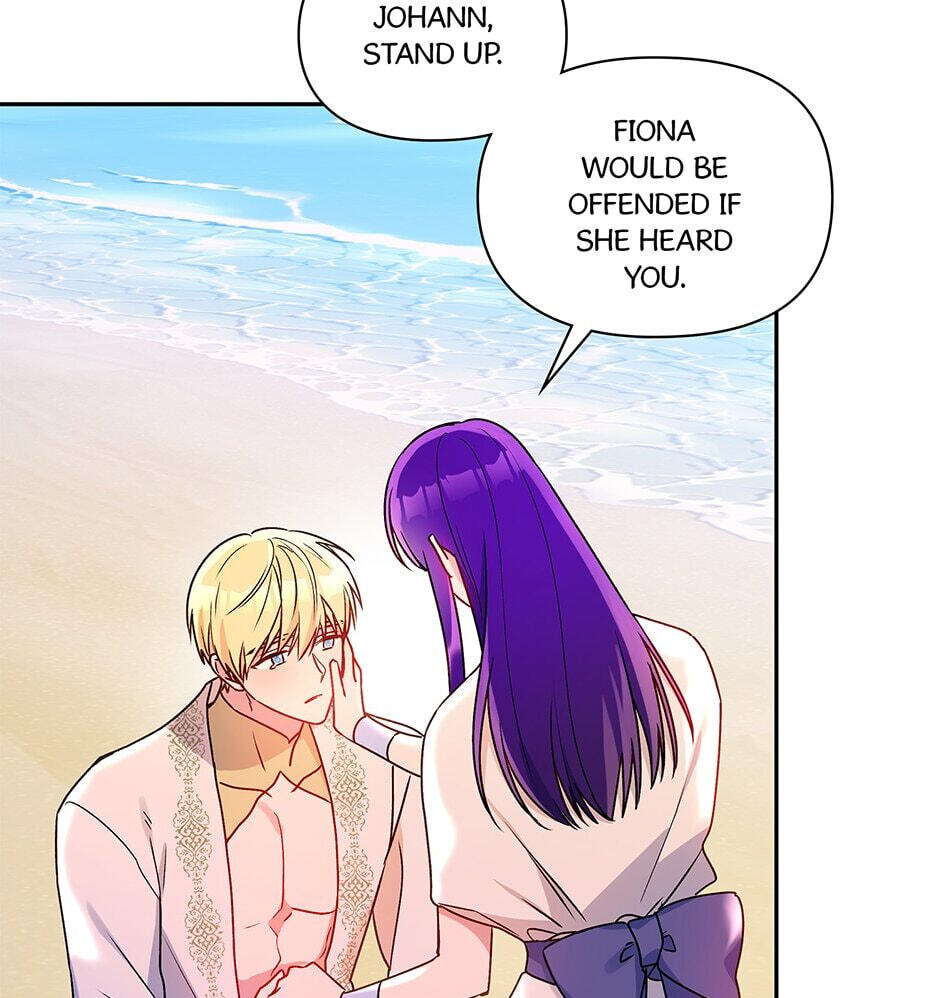 Read Observing Elena Evoy chapter 78 image 94 on Lezhin