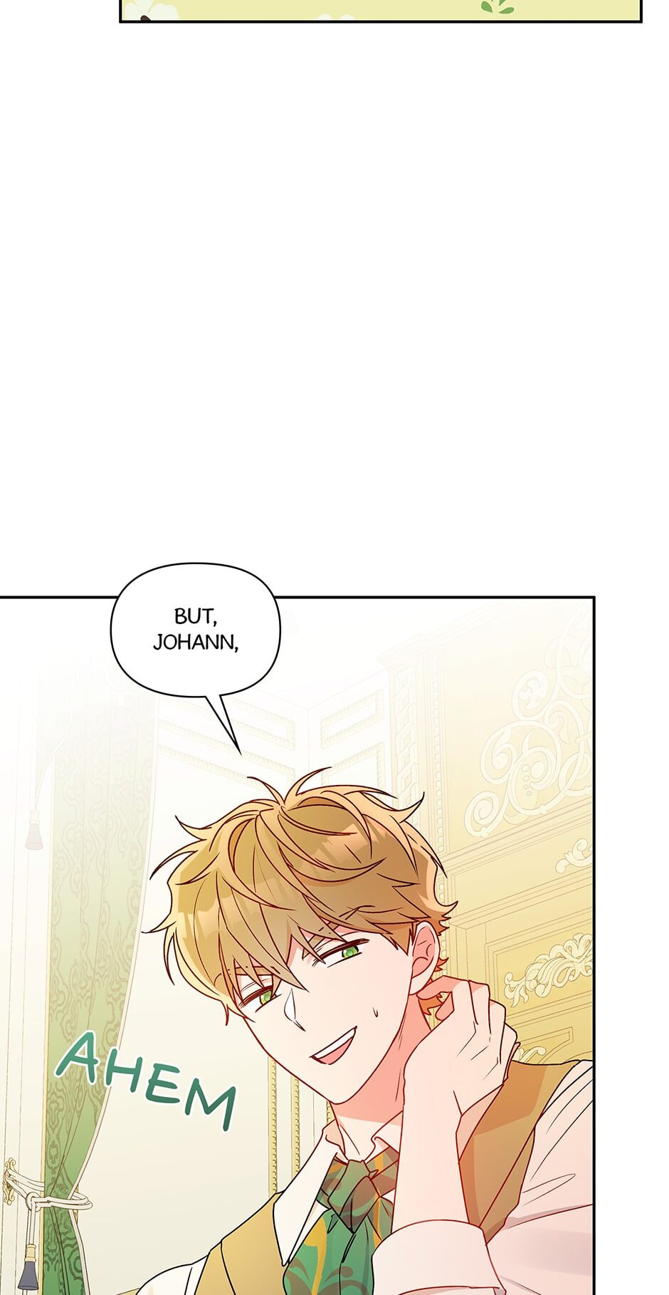 Read Observing Elena Evoy chapter 79 image 101 on Lezhin
