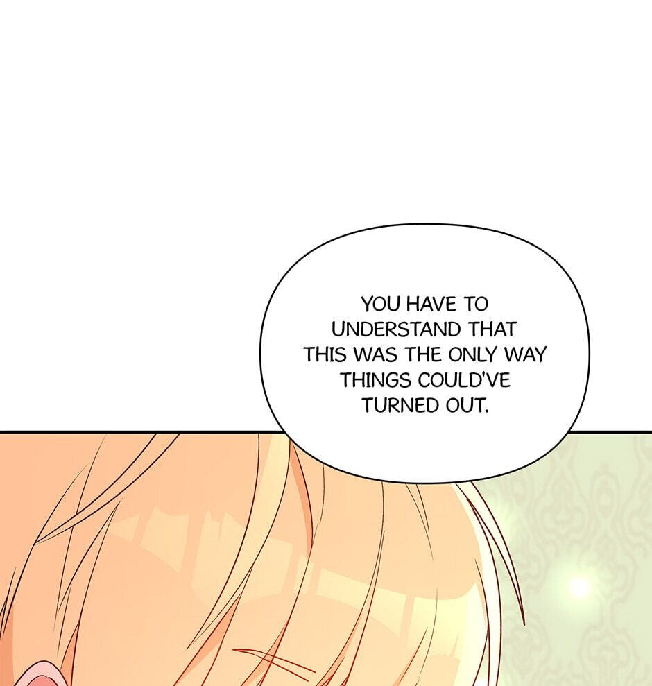 Read Observing Elena Evoy chapter 79 image 106 on Lezhin