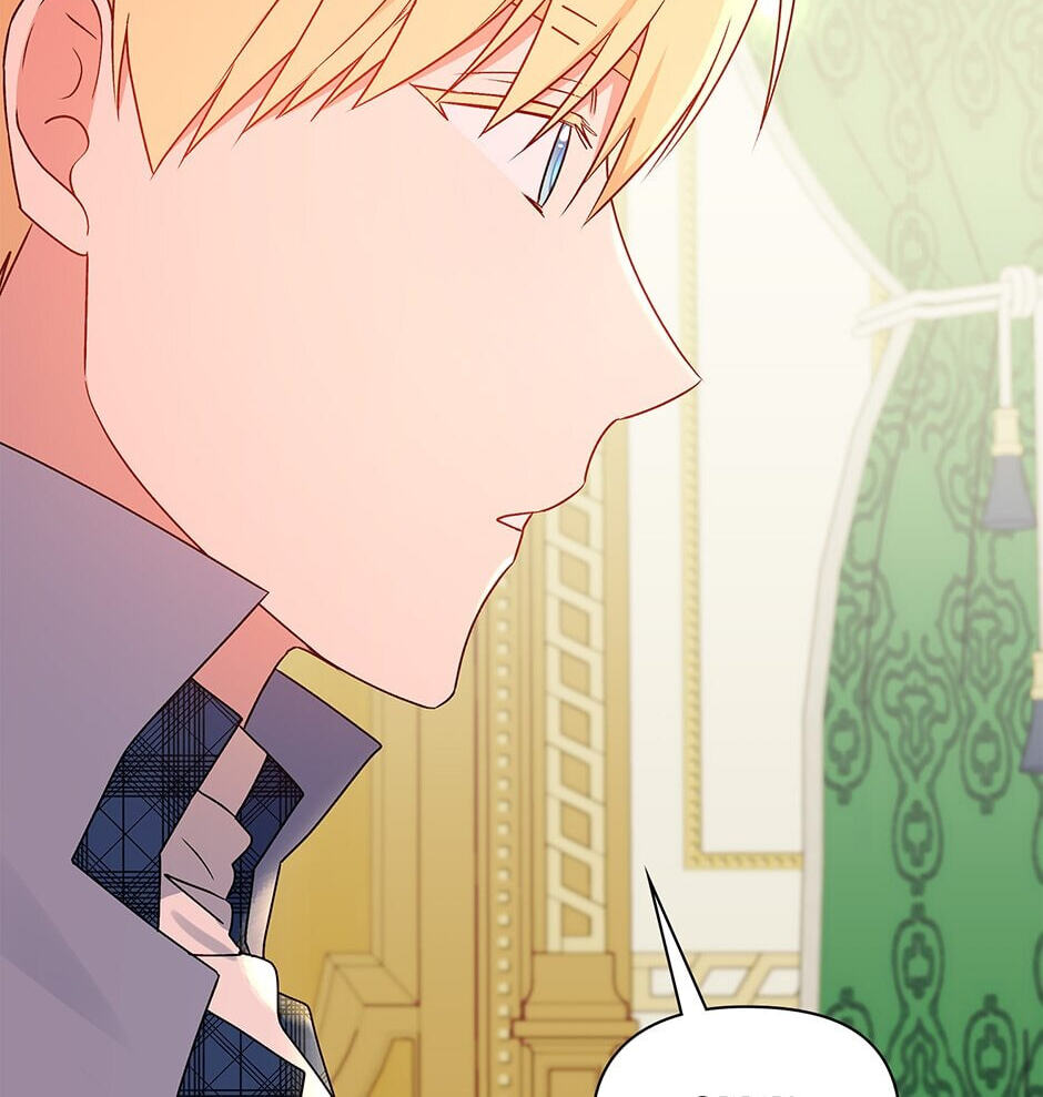 Read Observing Elena Evoy chapter 79 image 107 on Lezhin