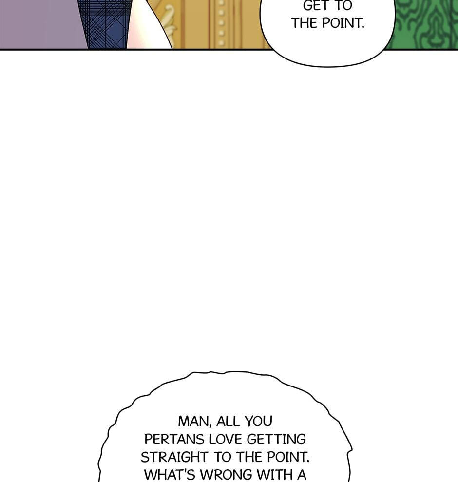 Read Observing Elena Evoy chapter 79 image 108 on Lezhin