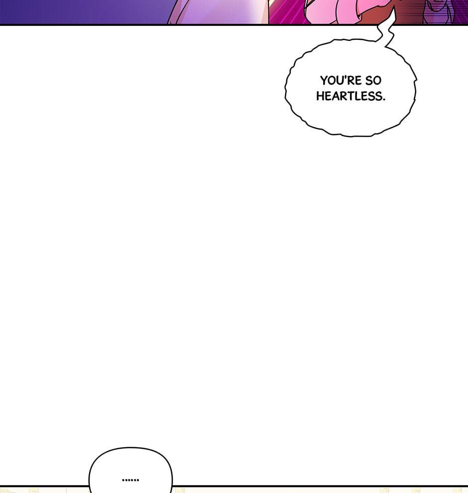 Read Observing Elena Evoy chapter 79 image 110 on Lezhin