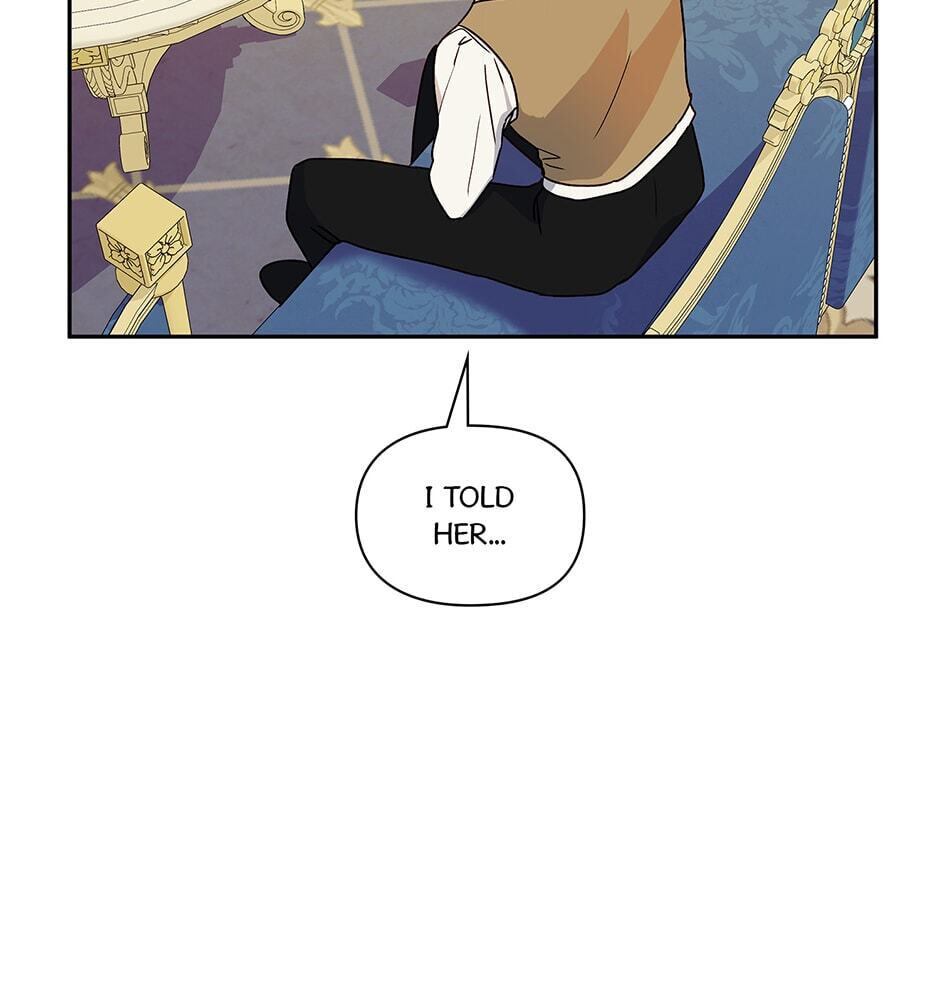 Read Observing Elena Evoy chapter 79 image 114 on Lezhin