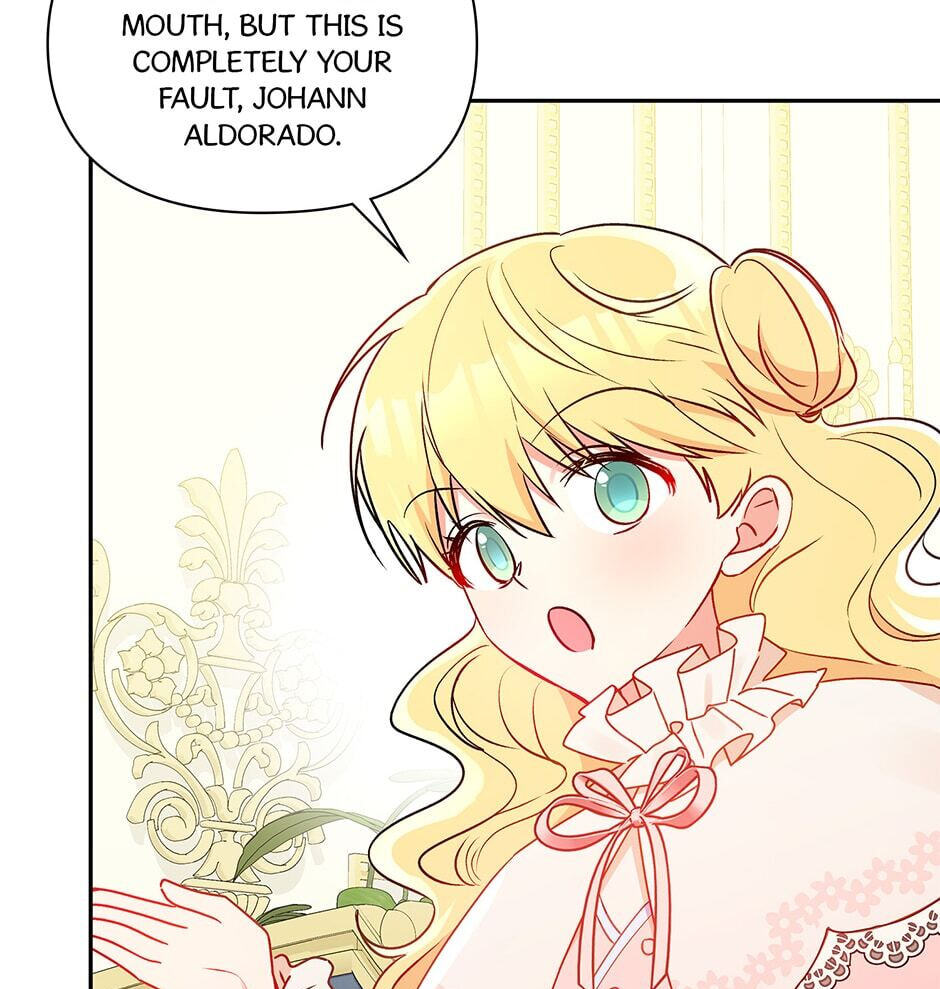 Read Observing Elena Evoy chapter 79 image 118 on Lezhin