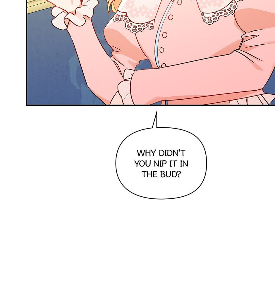 Read Observing Elena Evoy chapter 79 image 119 on Lezhin