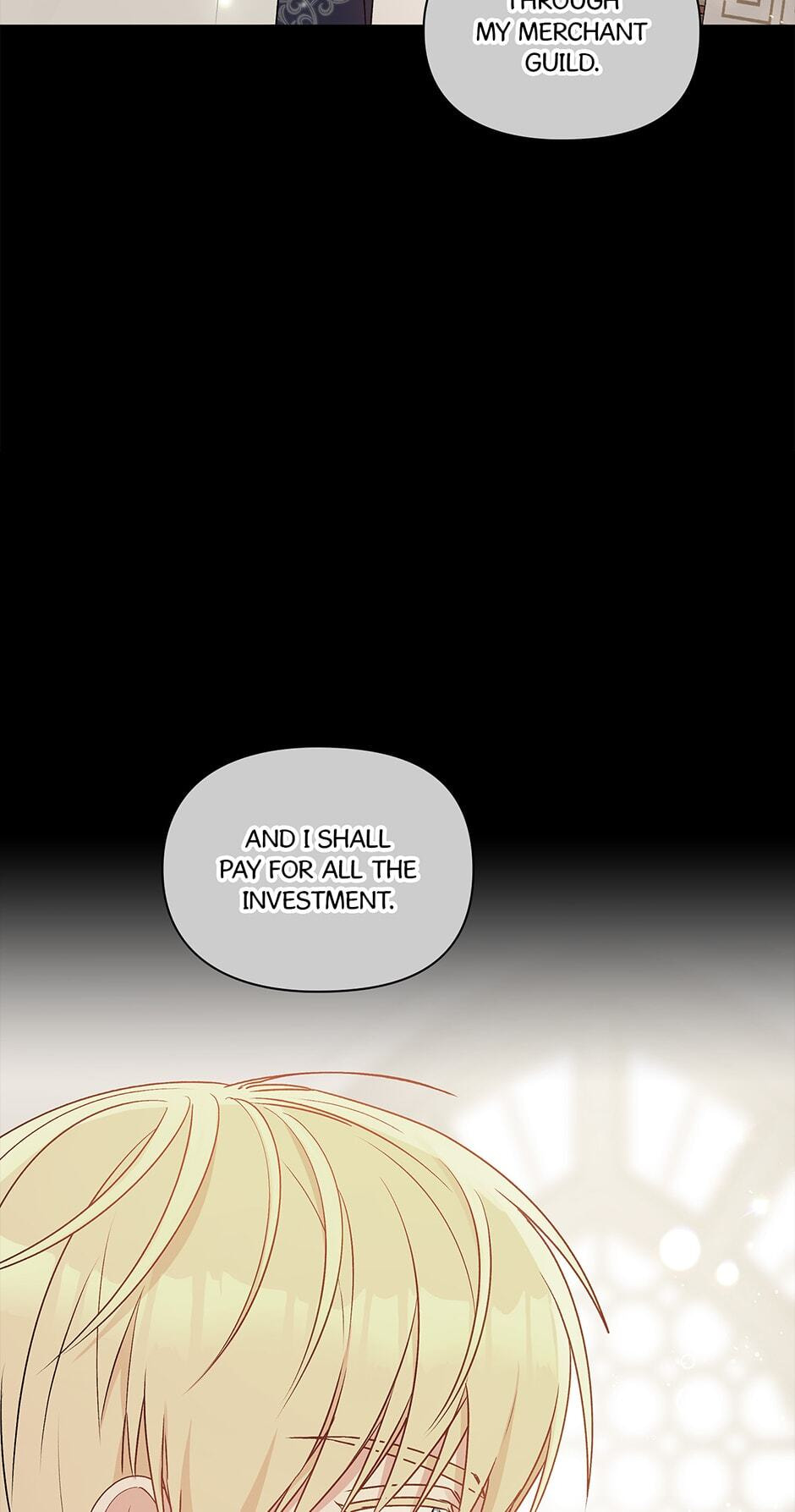 Read Observing Elena Evoy chapter 79 image 12 on Lezhin
