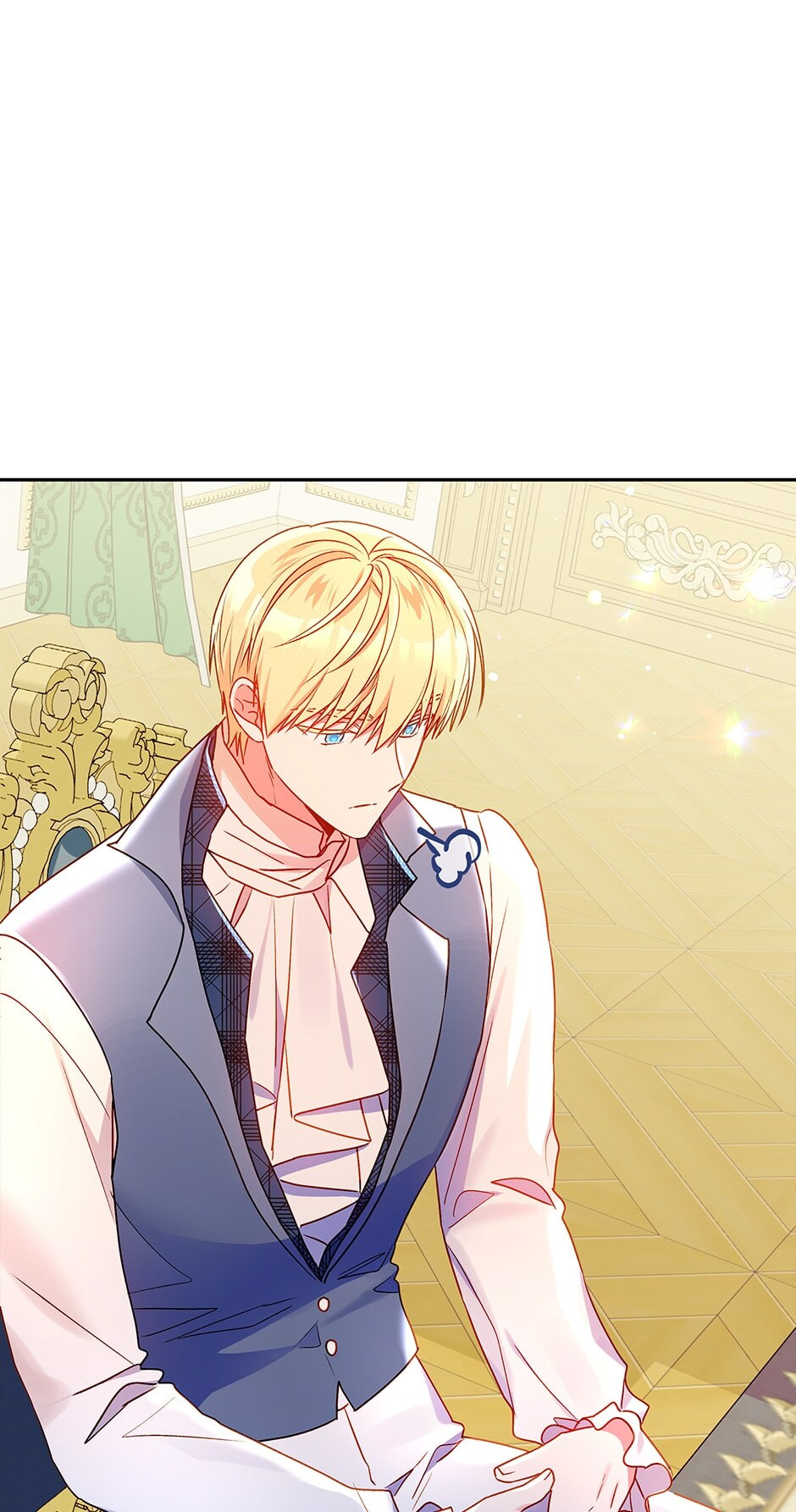 Read Observing Elena Evoy chapter 79 image 121 on Lezhin