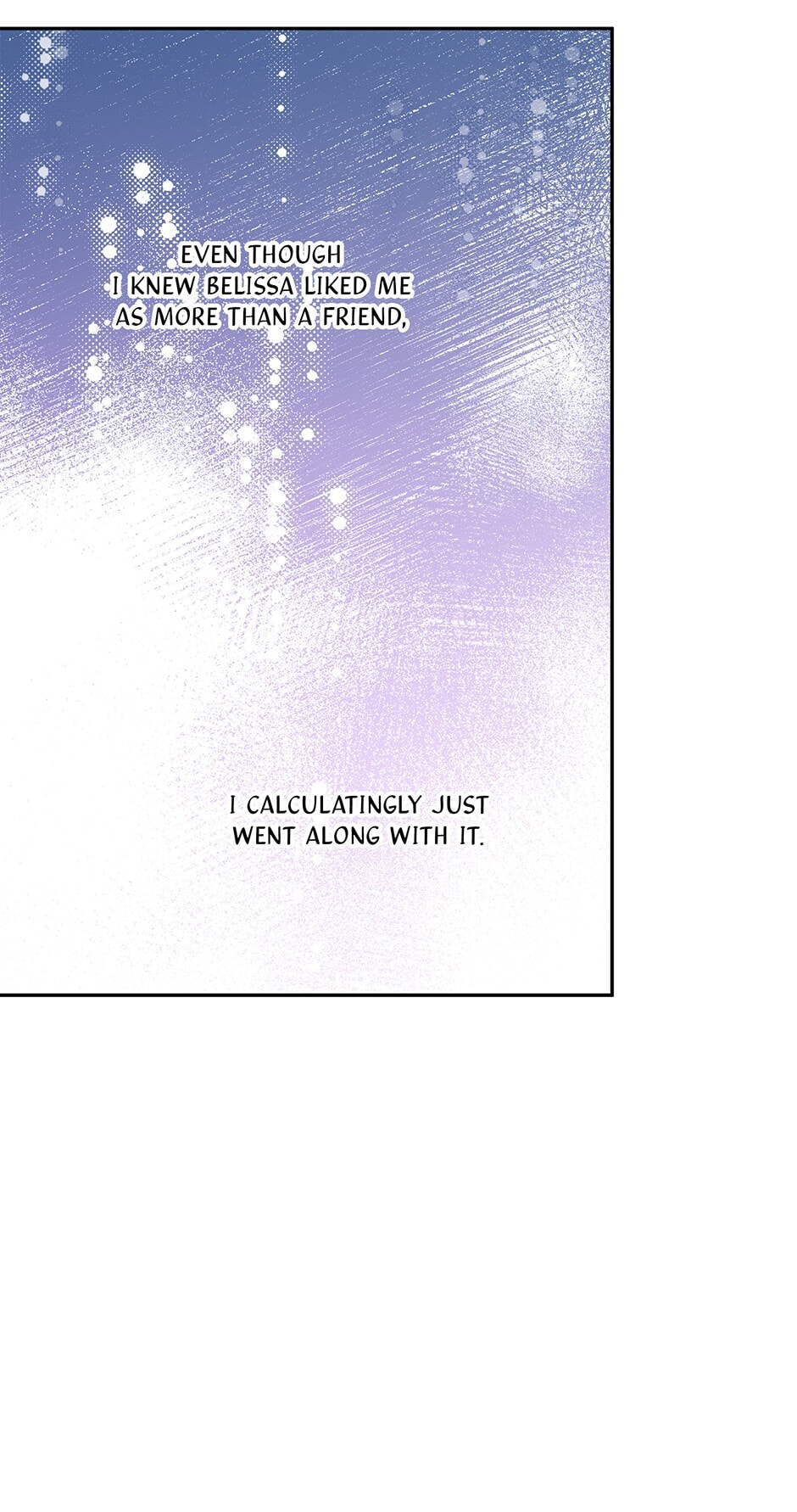 Read Observing Elena Evoy chapter 79 image 125 on Lezhin
