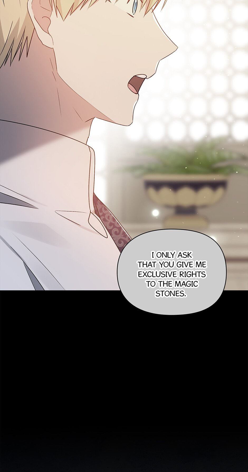 Read Observing Elena Evoy chapter 79 image 13 on Lezhin