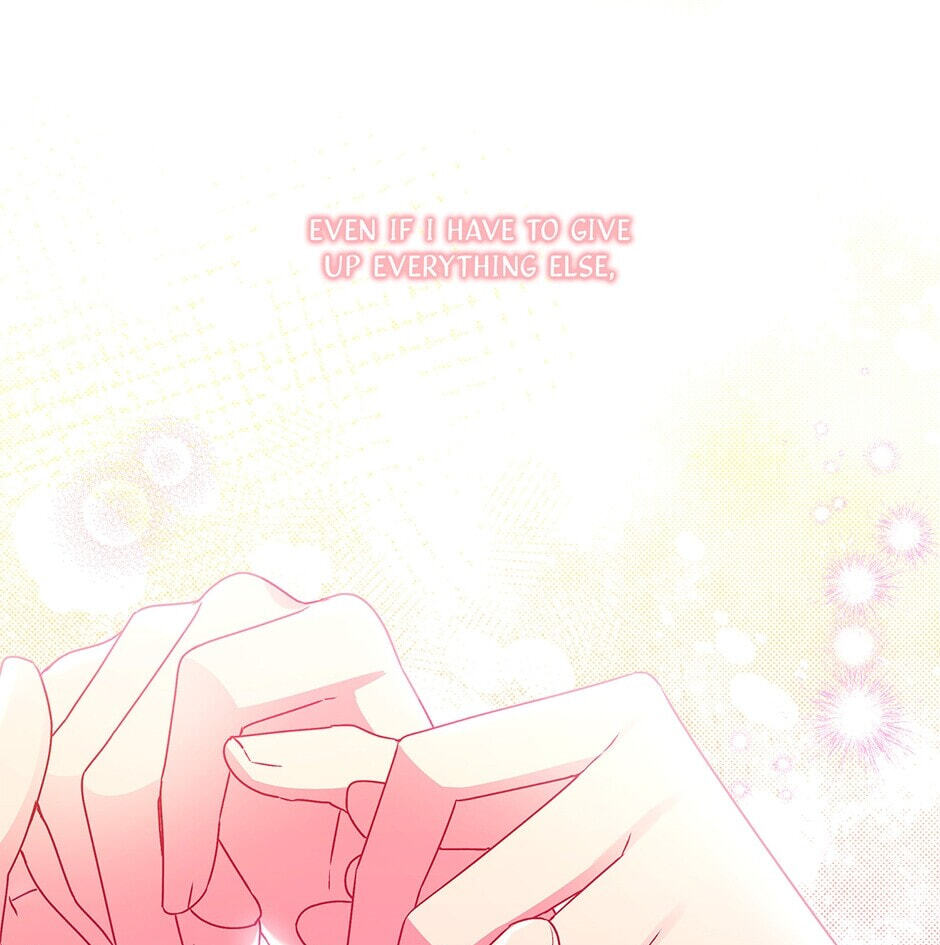 Read Observing Elena Evoy chapter 79 image 15 on Lezhin