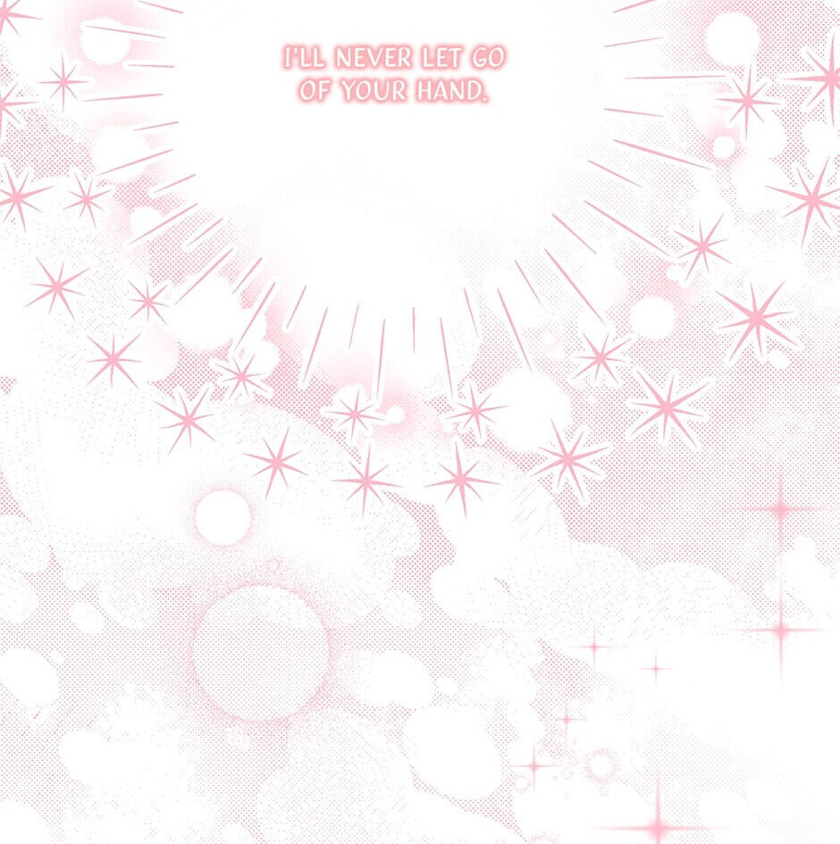 Read Observing Elena Evoy chapter 79 image 17 on Lezhin
