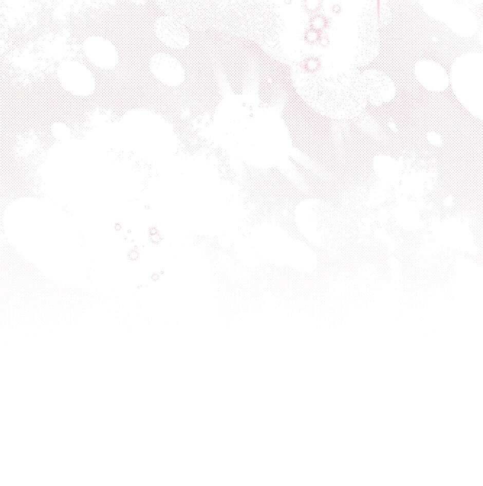 Read Observing Elena Evoy chapter 79 image 18 on Lezhin