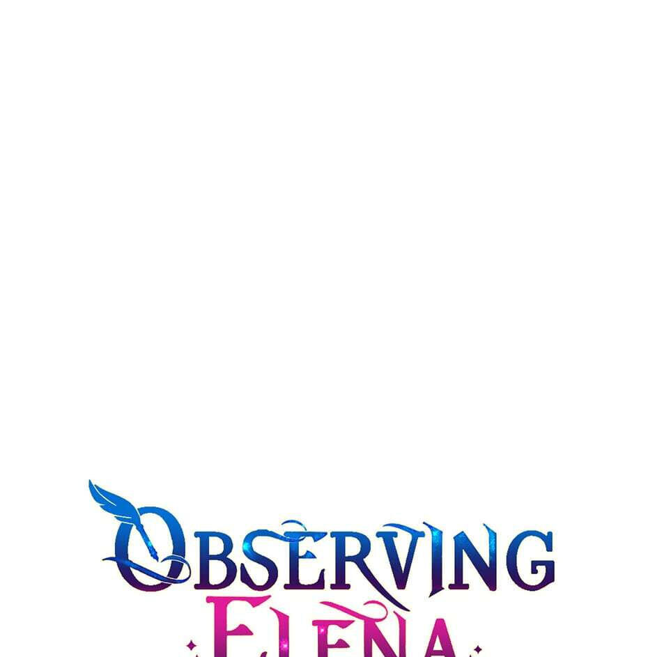 Read Observing Elena Evoy chapter 79 image 27 on Lezhin
