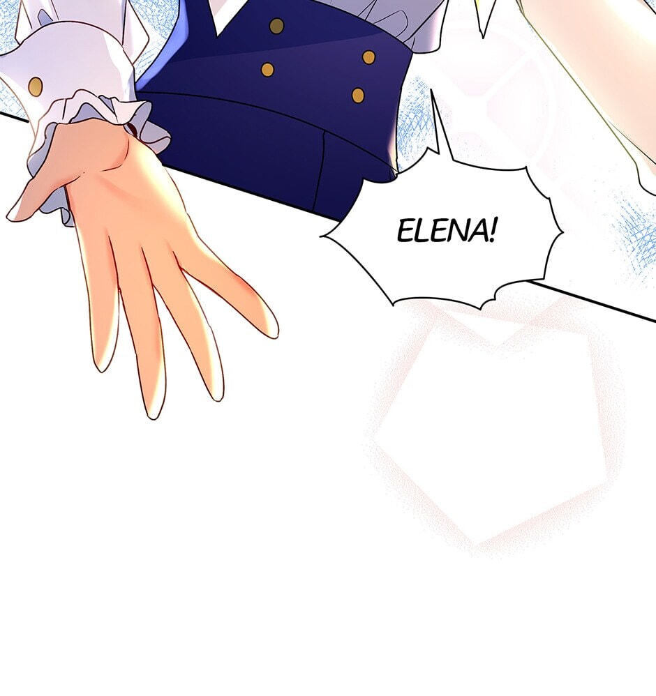 Read Observing Elena Evoy chapter 79 image 31 on Lezhin
