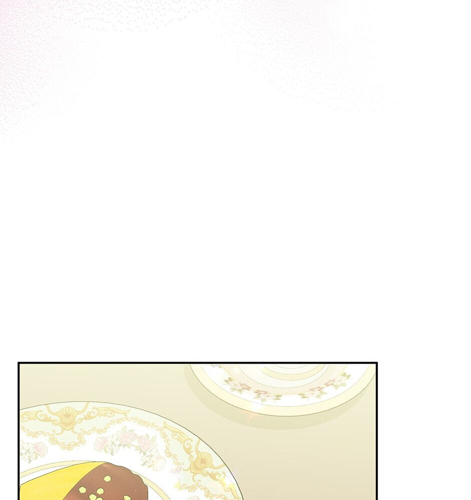 Read Observing Elena Evoy chapter 79 image 34 on Lezhin
