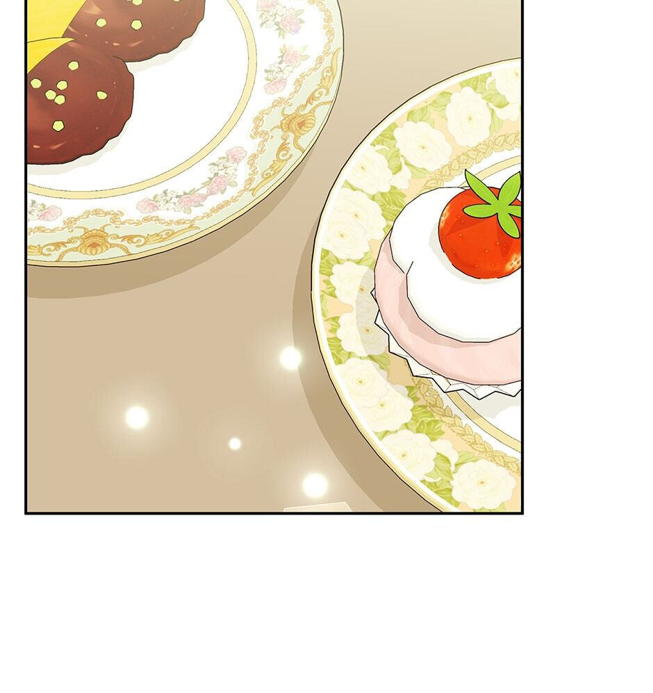 Read Observing Elena Evoy chapter 79 image 35 on Lezhin