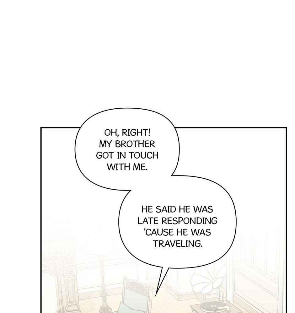 Read Observing Elena Evoy chapter 79 image 36 on Lezhin