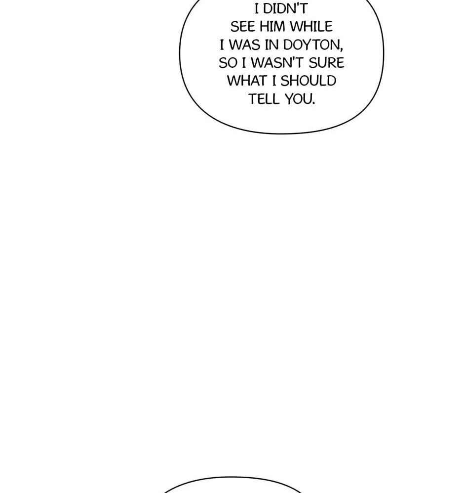 Read Observing Elena Evoy chapter 79 image 38 on Lezhin