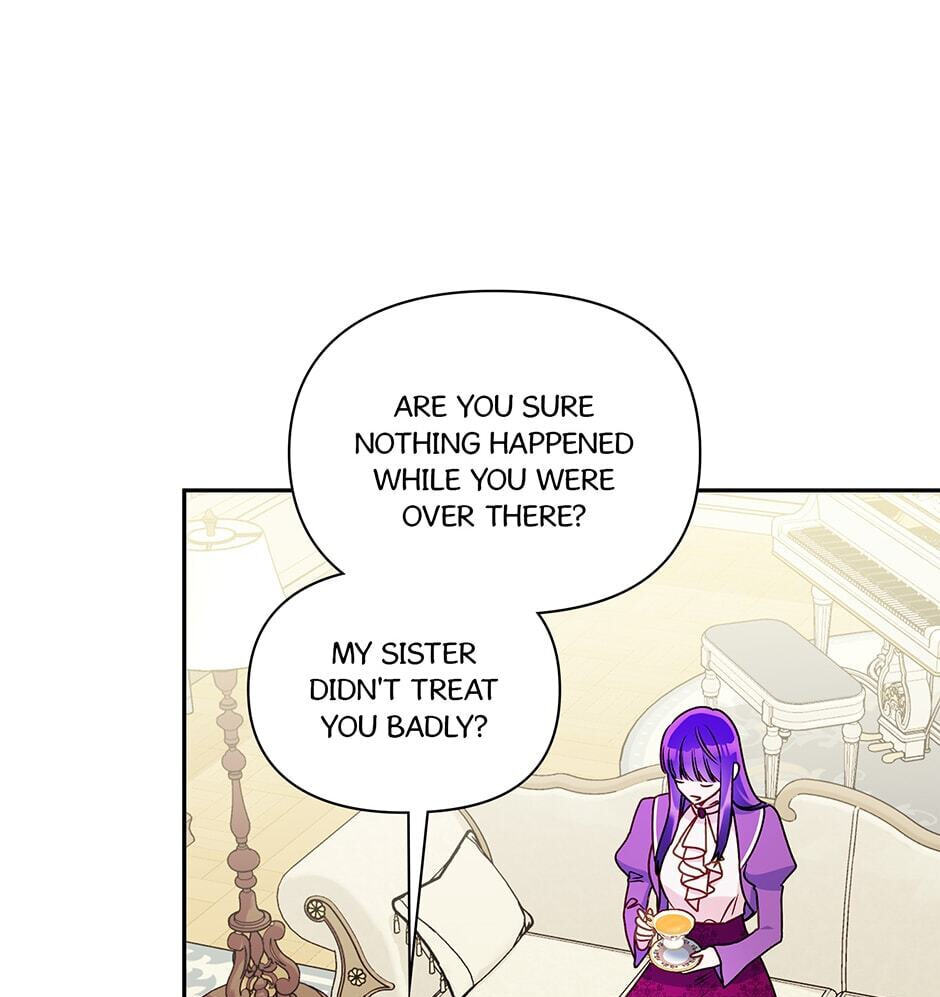 Read Observing Elena Evoy chapter 79 image 41 on Lezhin