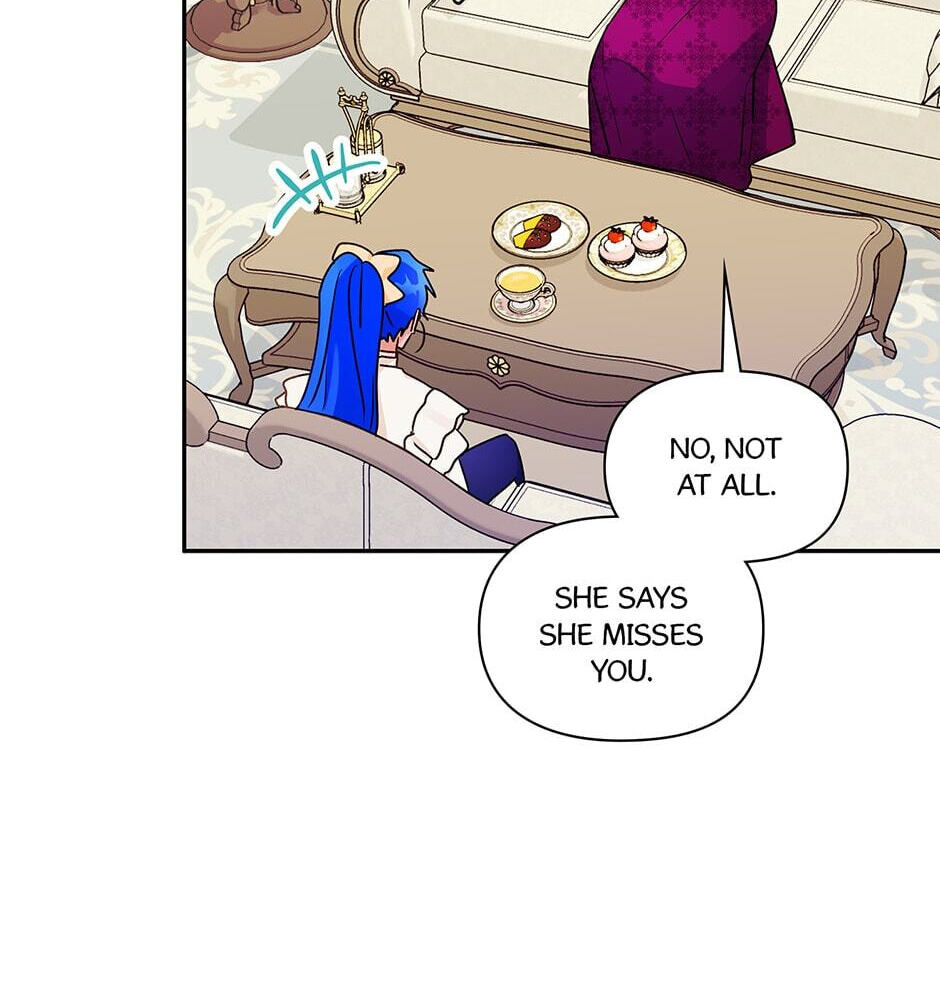 Read Observing Elena Evoy chapter 79 image 42 on Lezhin