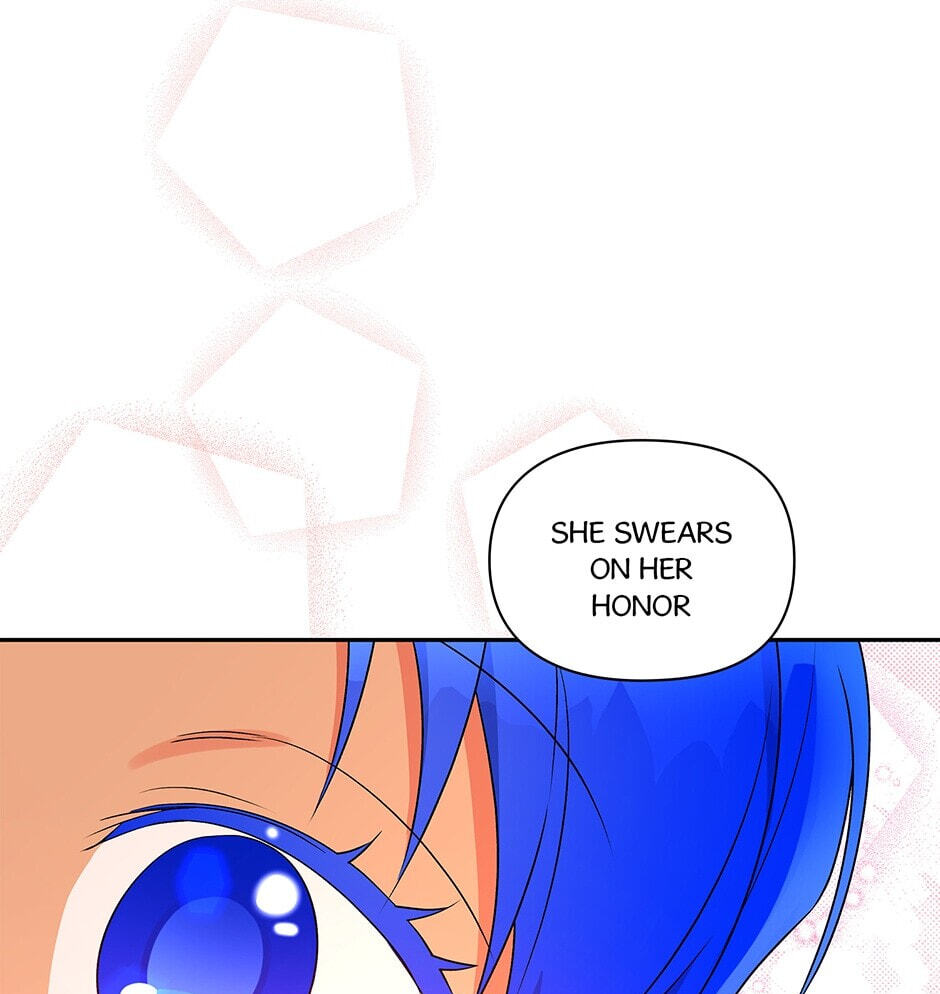 Read Observing Elena Evoy chapter 79 image 47 on Lezhin