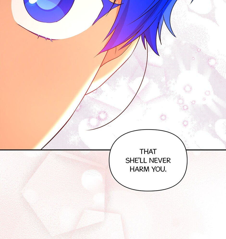 Read Observing Elena Evoy chapter 79 image 48 on Lezhin