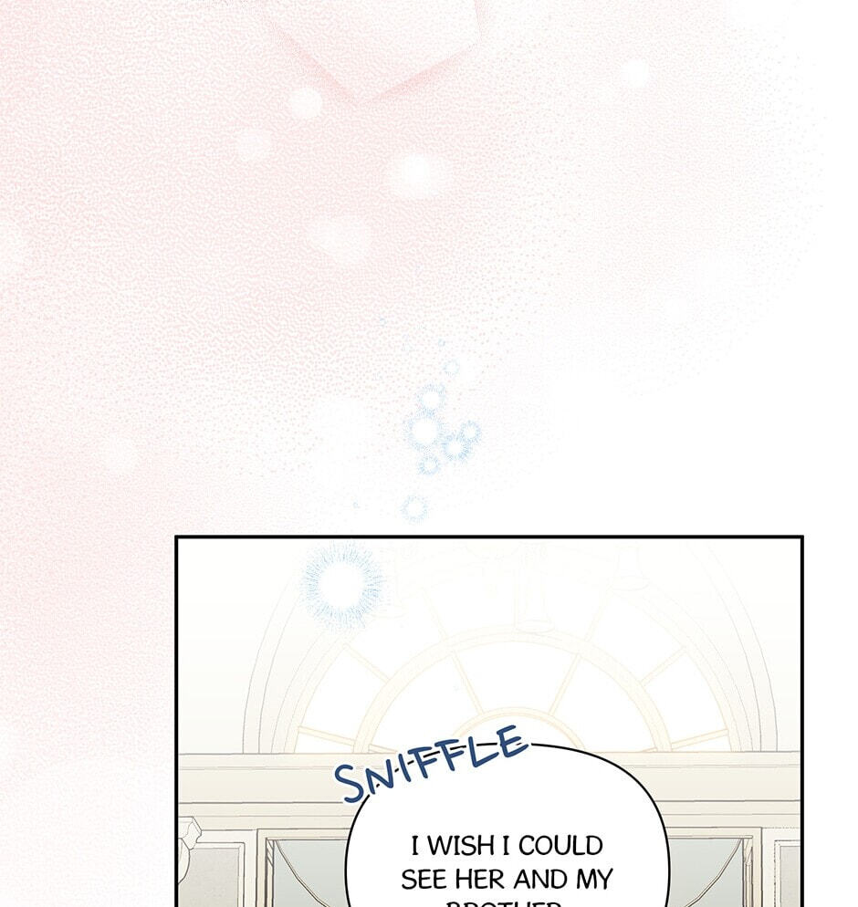 Read Observing Elena Evoy chapter 79 image 49 on Lezhin