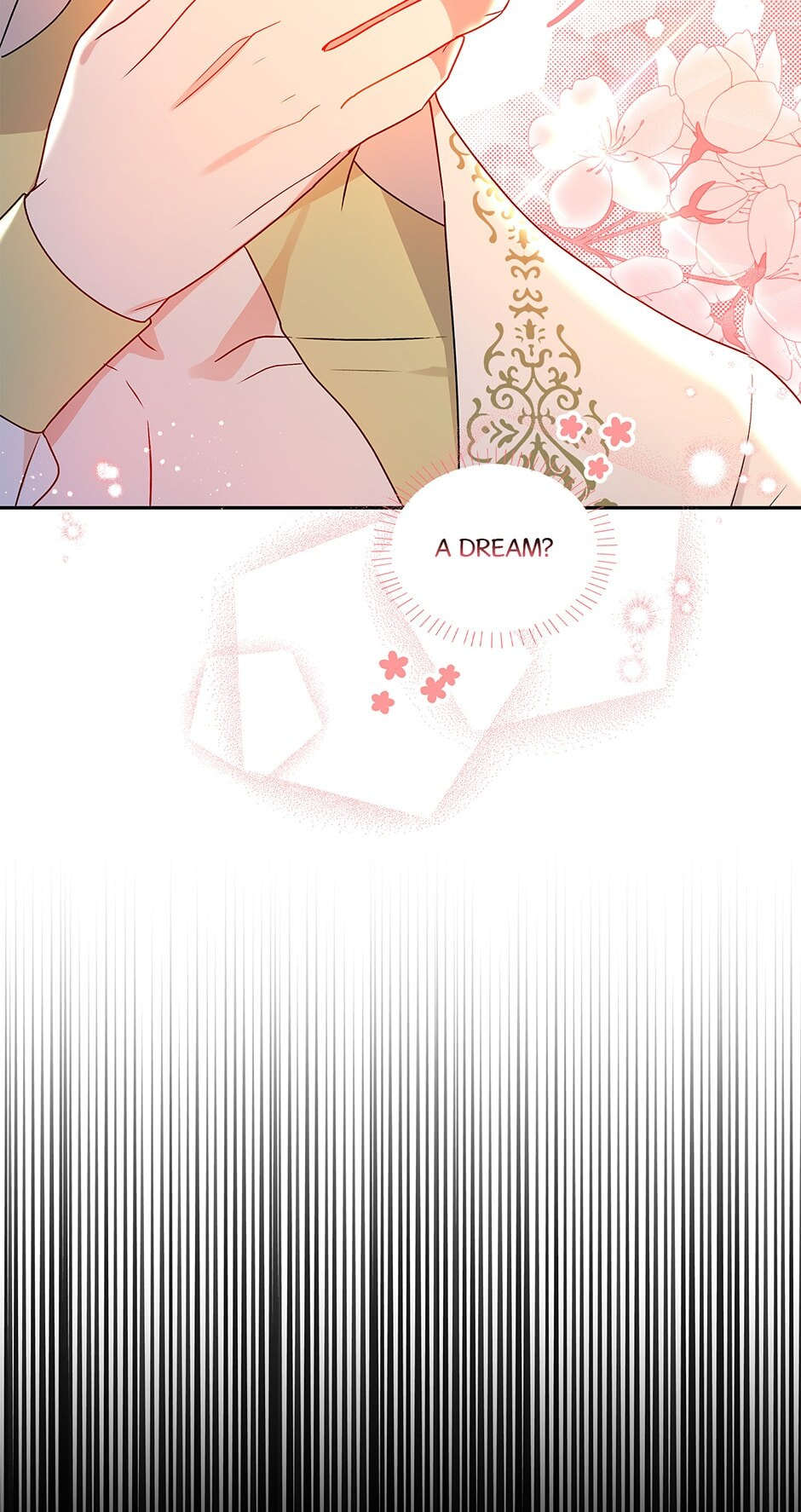 Read Observing Elena Evoy chapter 79 image 5 on Lezhin