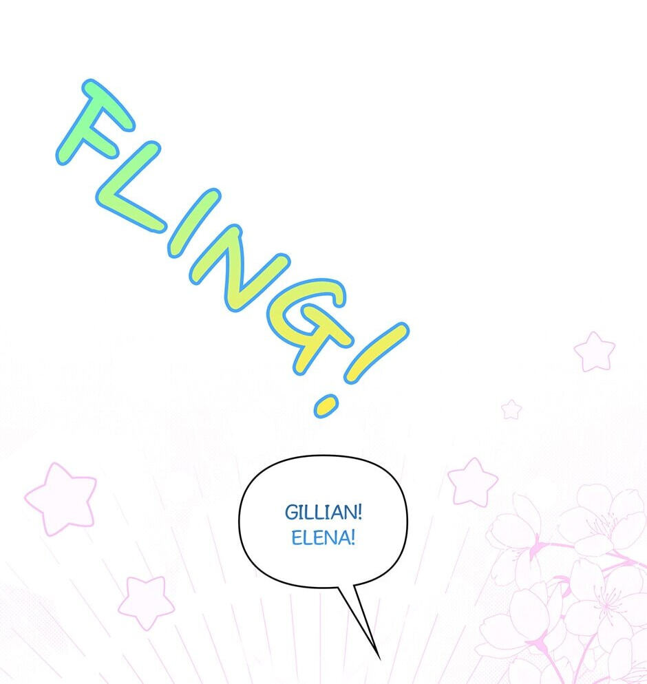 Read Observing Elena Evoy chapter 79 image 54 on Lezhin