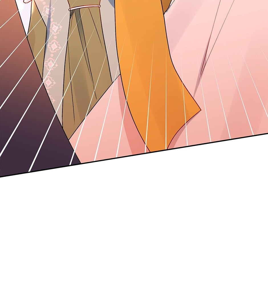 Read Observing Elena Evoy chapter 79 image 56 on Lezhin