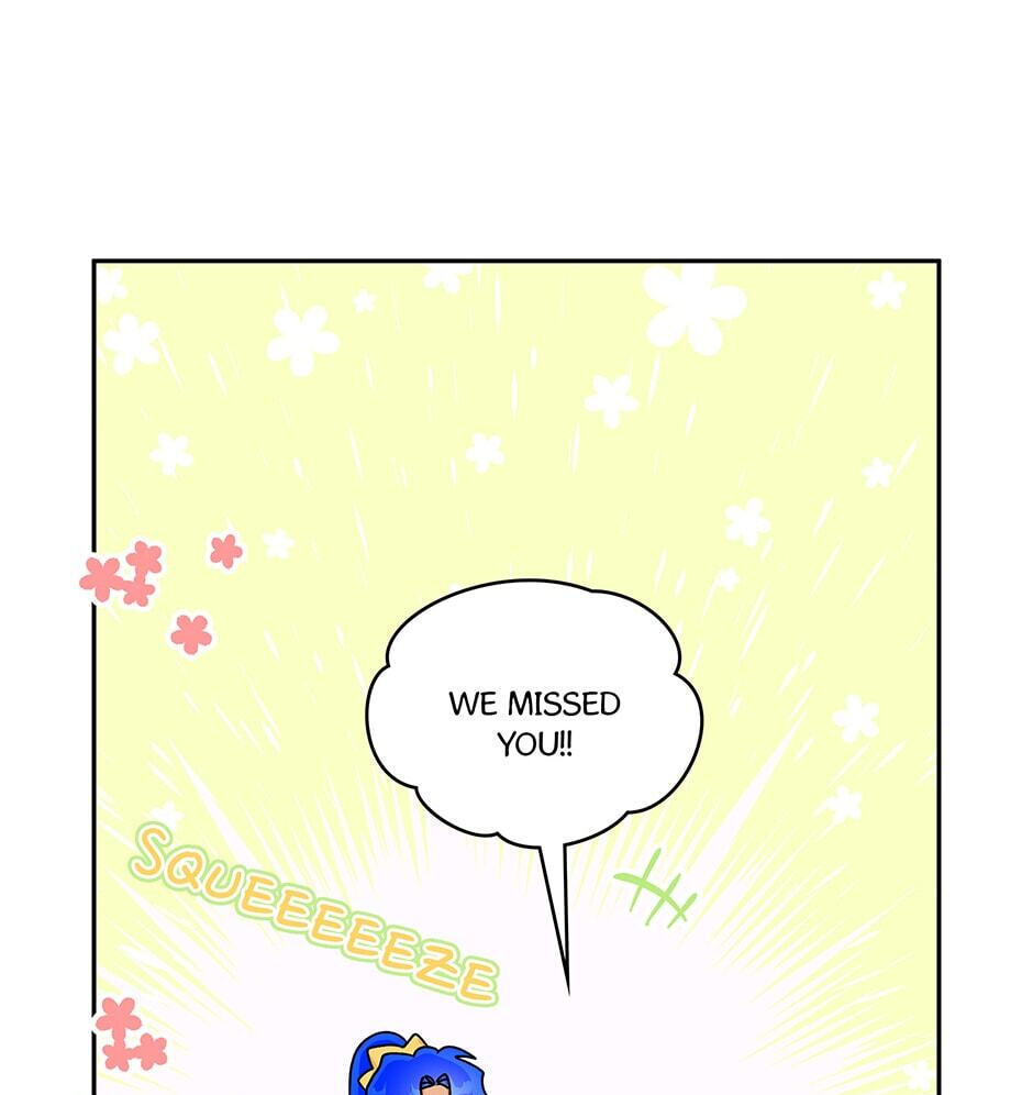 Read Observing Elena Evoy chapter 79 image 57 on Lezhin